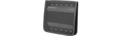 Estuche Shimano Predator Egi Case