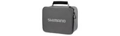 Estuche Shimano Predator para Carretes