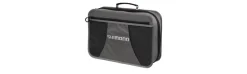 Estuche Shimano Predator Stickbait y Swimbait para Señuelos
