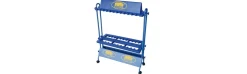 Expositor Lineaeffe Ruedas