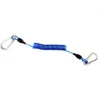 Extensor Acero Jackets Buceo