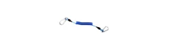 Extensor Acero Jackets Buceo