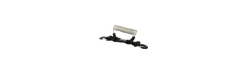 Extensor Seac Sub doble Clip