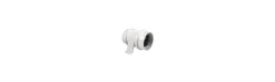 Extractor de Sentina Seachoice 102 mm