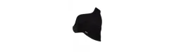 Face Mask Sinner Unisex