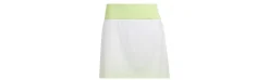 Falda Adidas Essential Mujer