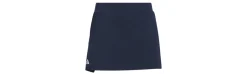 Falda Adidas Ultimate Junior