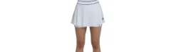 Falda Bullpadel Laza Mujer