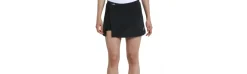 Falda Bullpadel Roela Mujer