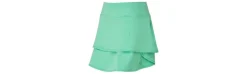 Falda FootJoy Golf Leisure Lady