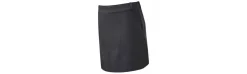 Falda FootJoy Golfleisure Lady