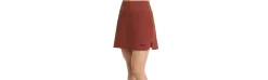 Falda Pantalón +8000 Arauc Mujer