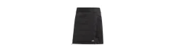 Falda Pantalón Adidas Quilted
