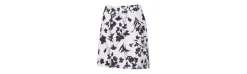 Falda Ping Tamsin Skort