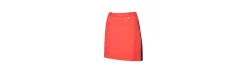 Falda Ping Verity Skort Mujer