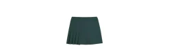 Falda Puma Pleat