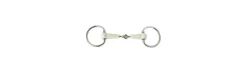 Filete Sefton Comfort Oliva Embocadura Partida Simple