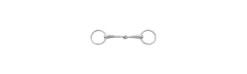 Filete Sprenger Basic Para Bocado Anilla 40904