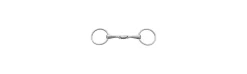 Filete Sprenger Max-Control Anilla 70MM