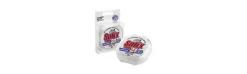 Fluorocarbono Sufix Super 21® FC