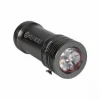 Foco Apeks Luna 2000 L