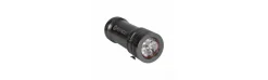 Foco Apeks Luna 2000 L