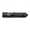 Foco Intova Tovatec T3500 S