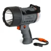 Foco LED Cyclops Resistente al Agua 1000 lúmenes