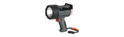 Foco LED Cyclops Resistente al Agua 1000 lúmenes