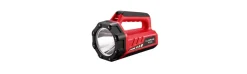 Foco Led Klarus Recargable Outdoor Superpotente