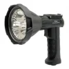 Foco Proyector Cyclops RS_4.000 Lúmenes