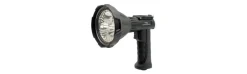 Foco Proyector Cyclops RS_4.000 Lúmenes