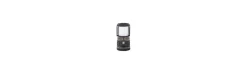 Foco Streamlight Supersiege con Cargador USB_1.100 lúmenes