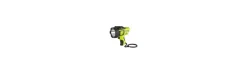 Foco Streamlight Waypoint_1.000 lúmenes