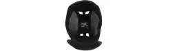 Forro Casco Flex On Armet