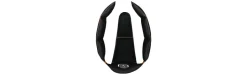 Forro Casco Samshield Premium 2.0