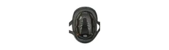Forro Casco Samshield XC Abierto