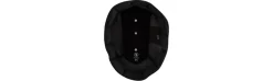 Forro para Casco BR Zeta