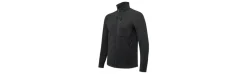 Forro Polar Beretta Kruma GridTech