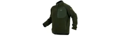 Forro Polar Hart Garde XHP