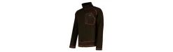 Forro Polar Hart Inliner-Z