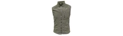 Forro Polar Hart Wagrain-V