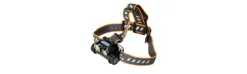 Frontal Fénix HM65R 1400 Lúmenes