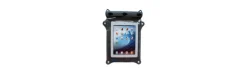 Funda Aquapac 668