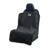 Funda Asiento Coche Daiwa