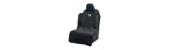 Funda Asiento Coche Daiwa