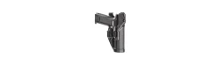 Funda Blackhawk SERPA Nivel 3 USP COMP