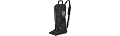 Funda Botas Anky Black