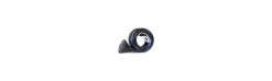 Funda Caña Spinning 7"