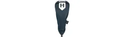 Funda Callaway Híbrido Premium 26